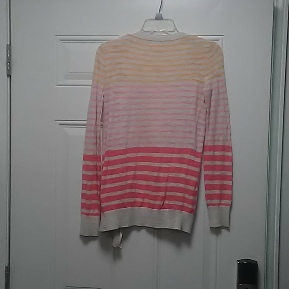 Cardigan - Picture 2 of 4